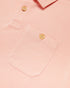 <P>Ss Soft Touch Polo</P>